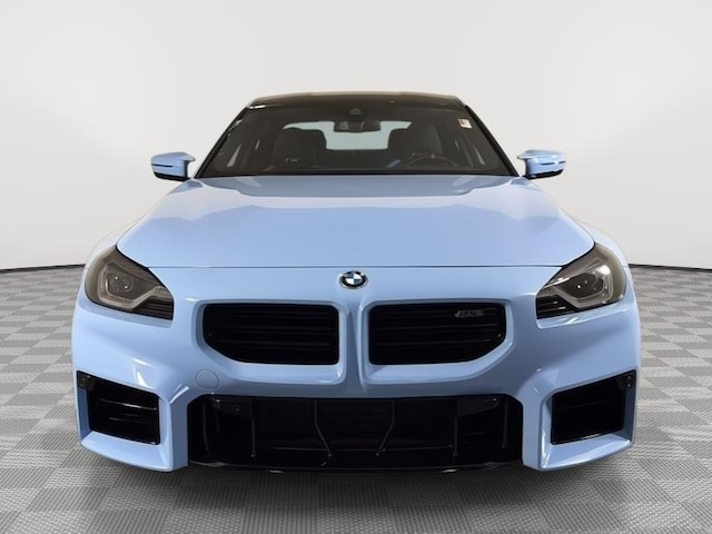 bmw m2 coupe 2026 3MF23DM00T8G00574 image bmw m2 coupe 2026 3MF23DM00T8G00574 image